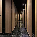 Apartment Qoople Legend C - In 100m To The Sea *
