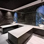 Apartament Qoople Legend C - In 100m To The Sea
