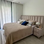 Qoople Legend C - In 100m To The Sea אלאניה