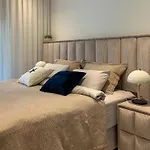 Apartamento Qoople Legend C - In 100m To The Sea