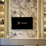 Апартаменти Qoople Legend C - In 100m To The Sea Аланія