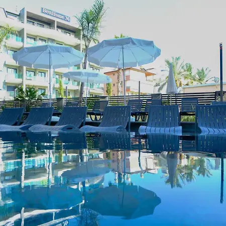 Qoople Legend C - In 100m To The Sea *