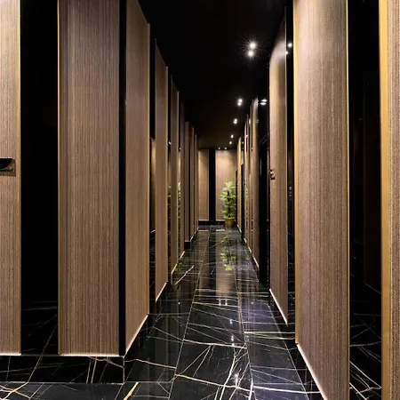 Apartment Luxury In The Center Of 100m To The Sea *