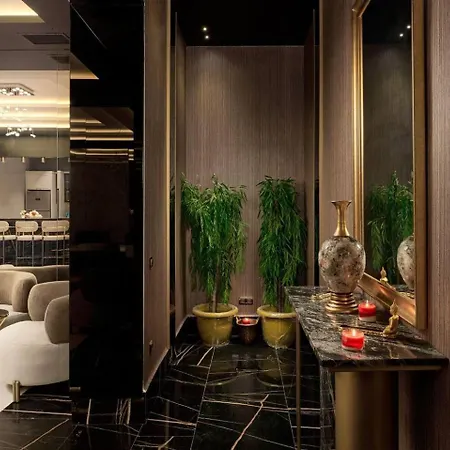 Apartament Qoople Legend C - In 100m To The Sea *