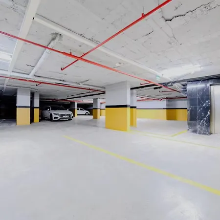 Qoople Legend C - In 100m To The Sea *