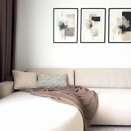 Qoople Legend C - In 100m To The Sea *