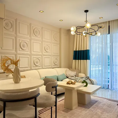 Qoople Legend C - In 100m To The Sea *