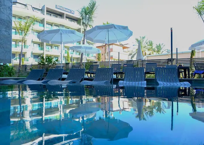 Qoople Legend C - In 100m To The Sea *