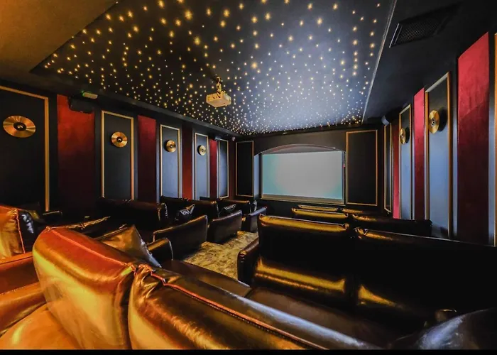 Qoople Legend C - In 100m To The Sea * 阿拉尼亚