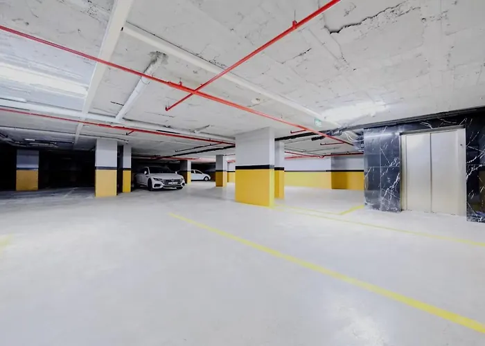 Qoople Legend C - In 100m To The Sea *