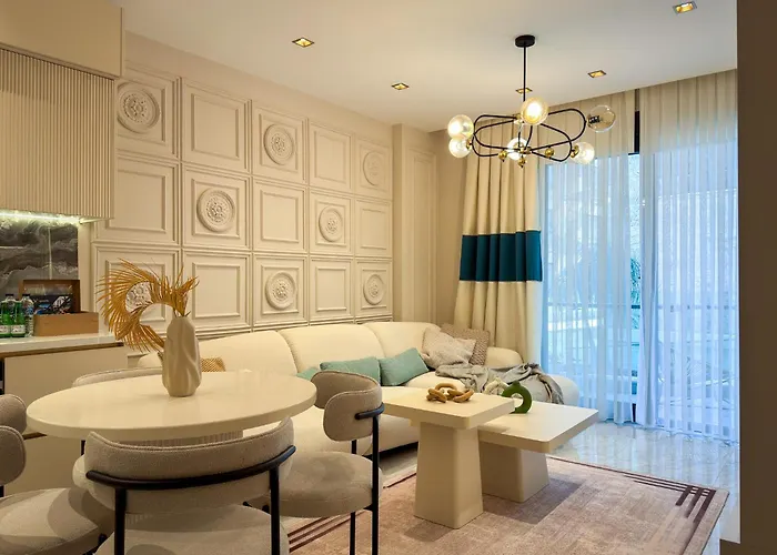 Qoople Legend C - In 100m To The Sea *