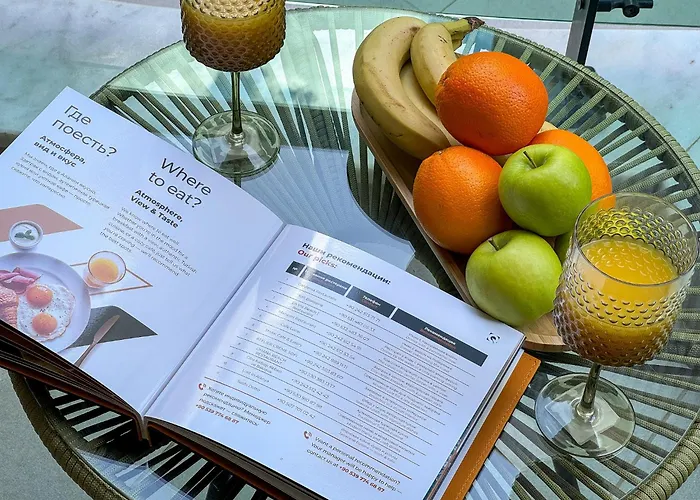 Qoople Legend C - In 100m To The Sea *