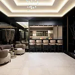 Appartement Qoople Legend C - In 100m To The Sea *