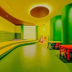 Apartment Qoople Legend C - In 100m To The Sea *